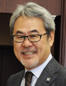 Shintaro Sakurai M.D.