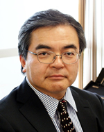 Hajime Sakuma