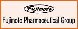Fujimoto Pharmaceutical Group