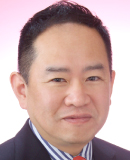 President, CVIT 2019：Yukio Ozaki