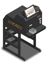 Smart Register