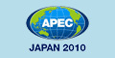 ����APEC