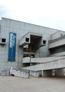 �����ȥץ饶 Art Plaza