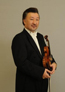 ハミングホール　NHK交響楽団室内楽コンサート