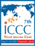 ICCC国際会議／コンベンションリンケージ