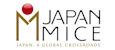 Japan MICE Year ����
