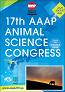 17th AAAP ANIMAL SCIENCE CONGRESS AUGUST 22-25, 2016