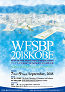 WFSBP Asia Paciffic Regional Congress of Biological Psychiatry 7-9, September, 2018