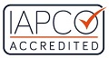 IAPCO (International Association of Professional Congress Organisers)
