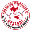 Asia Pacific Association of Allergy, Asthma, and Clinical Immunology (APAAACI)