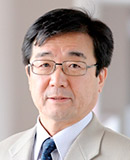Sugata Takahashi