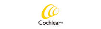 Nihon Cochlear Co., Ltd