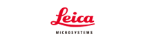 Leica Microsystems K.K.