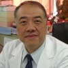 Prof. Meng-Chih Lee