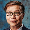 Prof. Kheng Hock Lee