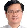 Prof. Shinn-Jang Hwang