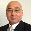Prof. Ryuki Kassai