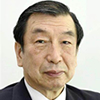 Dr. Shunzo Koizumi