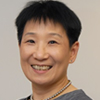 Prof. Cindy Lam