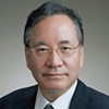 Dr. Izumi Maruyama