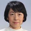 Prof. Masako Ii