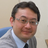 Dr. Akira Matsushita