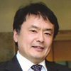 Prof. Masahiro Morikawa