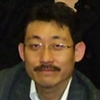 Dr. Tadao Okada