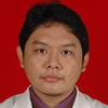 Dr. Erfen Gustiawan Suwangto