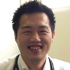 Dr. Shin Yoshida