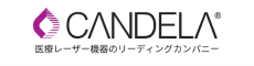 シネロン・キャンデラ株式会社