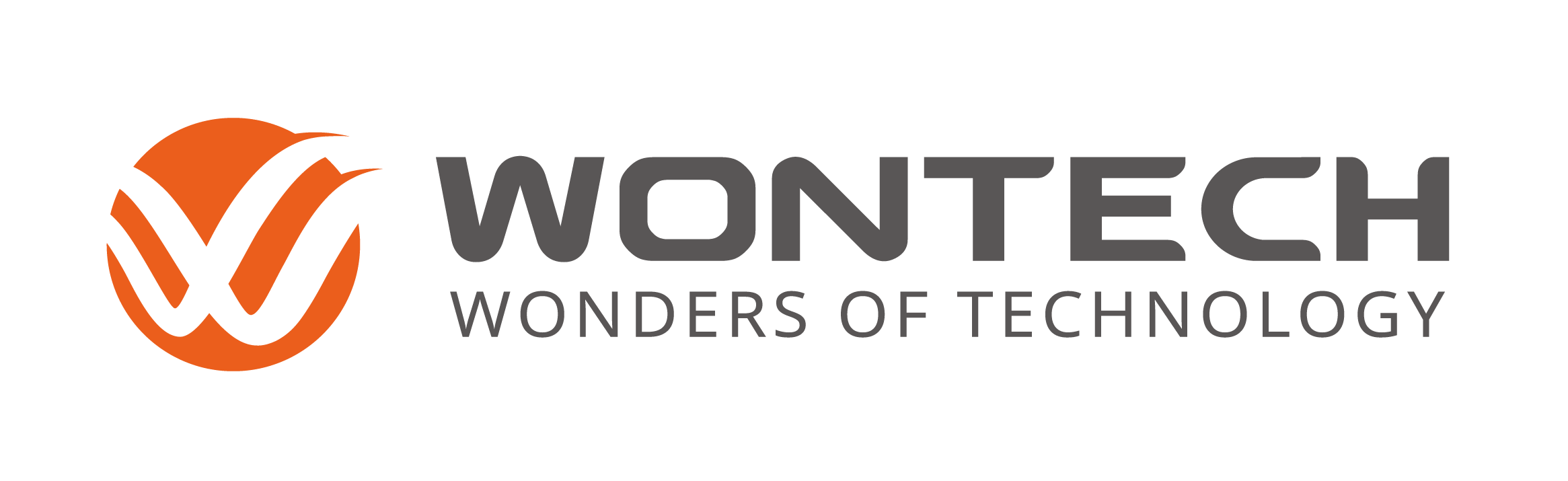 WONTECH JAPAN 株式会社