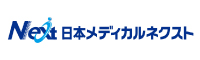 日本メディカルネクスト株式会社