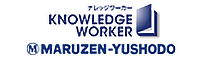 丸善雄松堂 Knowledge Worker「日本小児麻酔学会第26回大会医学WEB書店」