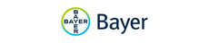 Bayer