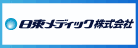 日東メディック株式会社