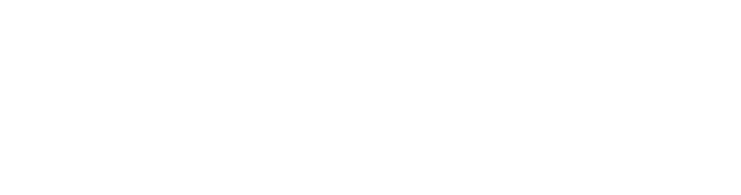 日時：2017年10月14日（土） | 会場：順天堂大学本郷・お茶の水キャンパス　センチュリータワー