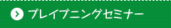 プレイブニングセミナー