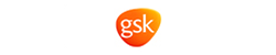 GSK