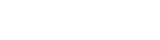 Japanese