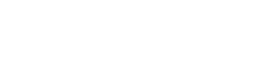 学会長：香川　征（徳島県病院事業管理者）／主催：公益社団法人 全国自治体病院協議会／共催：全国自治体病院開設者協議会