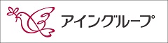 上地薬局いしがき店