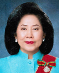 Tassana Boontong