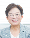 Noriko Katada