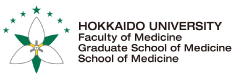 HOKKAIDO UNIVERSITY