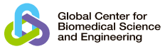 Global Center for Biomedicine and Engineering