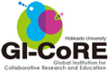 GI-CoRE