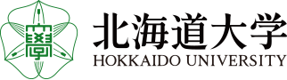 Hokkaido Univercity