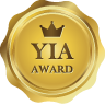 YIA AWARDS