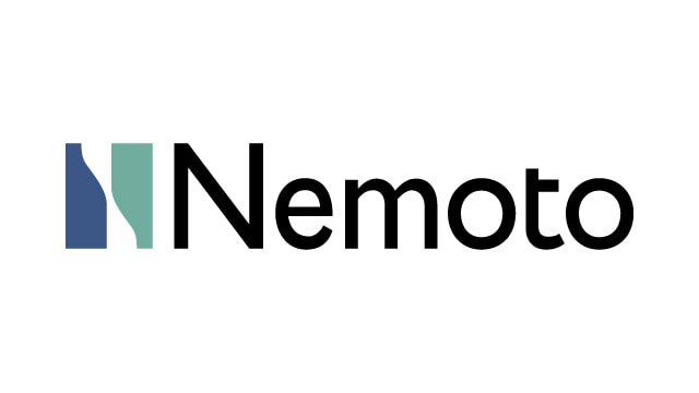 Nemoto Kyorindo